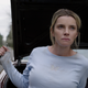 Image for article titled The Hunt has been uncanceled, will now hit theaters in March